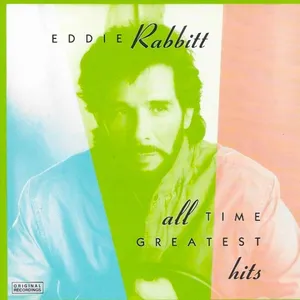 All time greatest hits